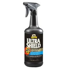 Absorbine UltraShield Spray 946ml