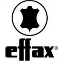 Effax