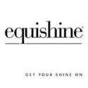 Equishine