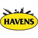 Havens