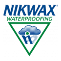 Nikwax