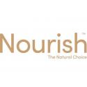 Nourish