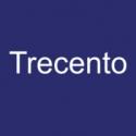 Trecento Diagnostics