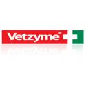 Vetzyme