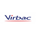 Virbac