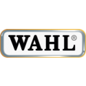 Wahl