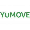 YuMOVE