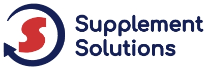 Supplement Solutions Ltd