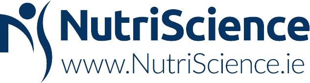 NutriScience