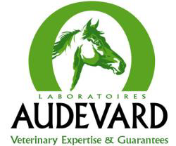 Audevard