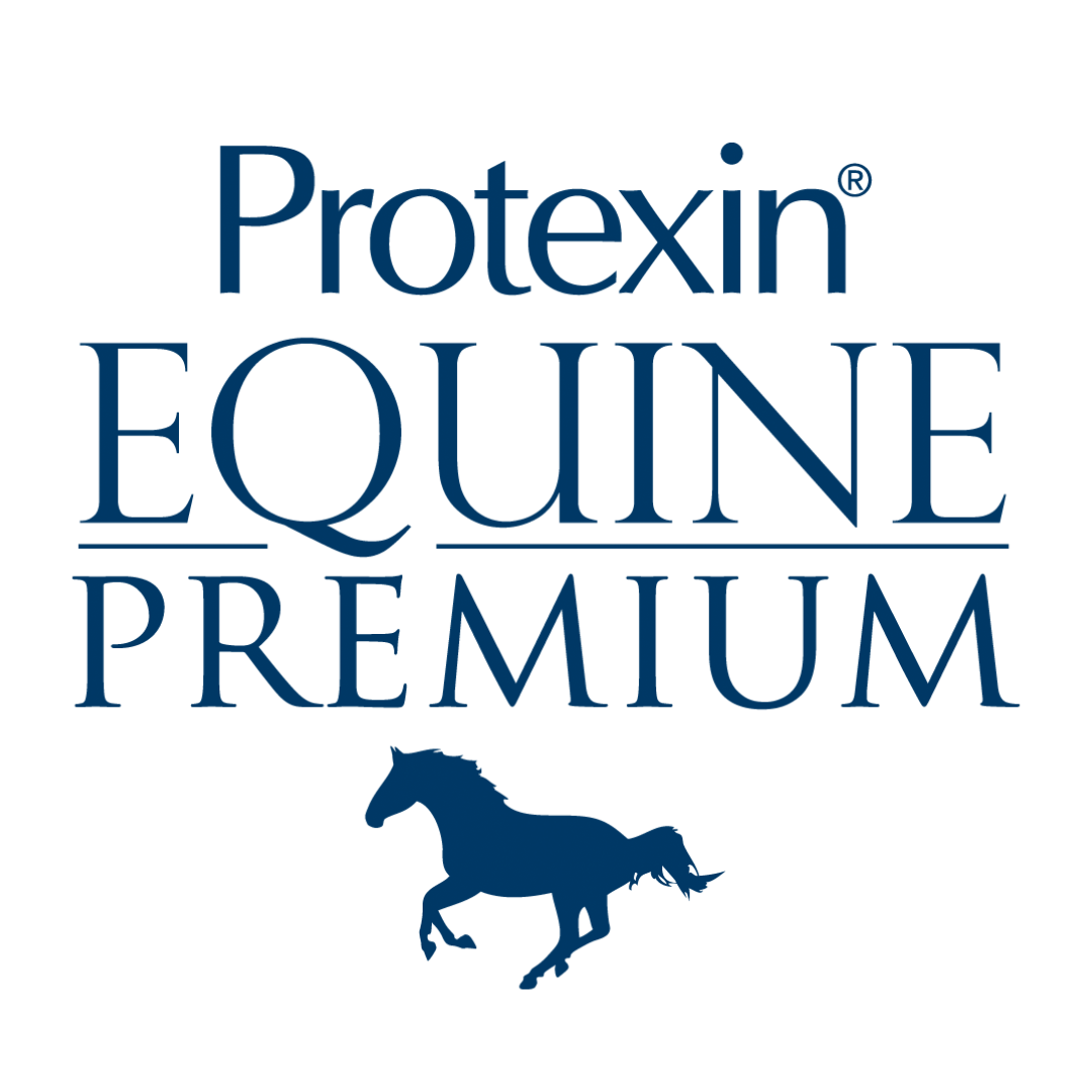 Protexin Equine Premium