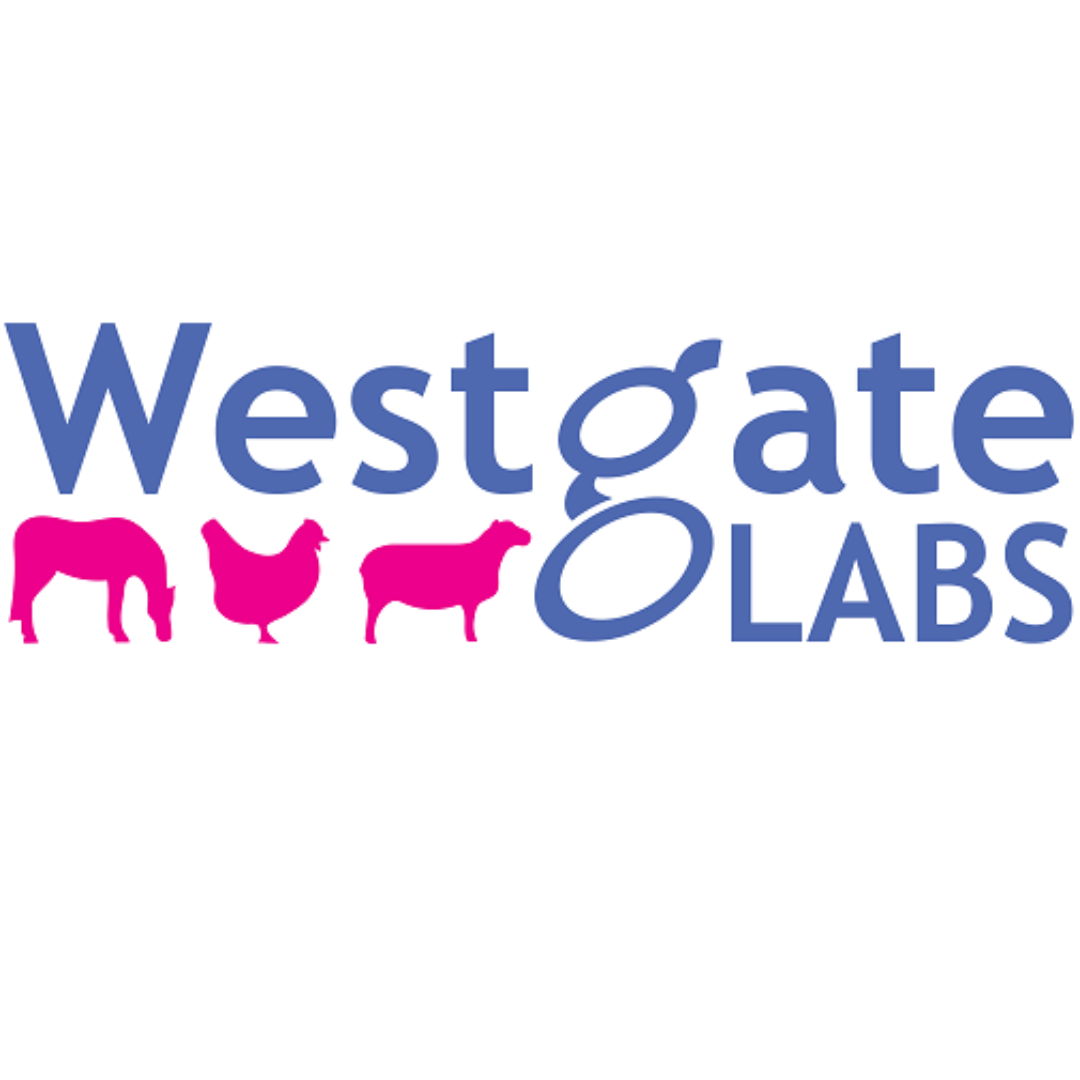 Westgate Labs